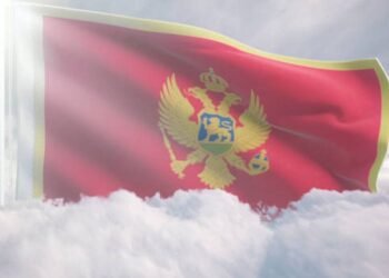 Montenegro 20 years later – between promises and expectations: International conference on May 7 and 8 in Podgorica