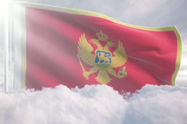 Montenegro 20 years later – between promises and expectations: International conference on May 7 and 8 in Podgorica