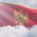 Montenegro 20 years later – between promises and expectations: International conference on May 7 and 8 in Podgorica