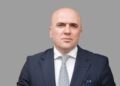 Nurković: I am horrified by the video of the soldier, this is tarnishing the uniform