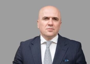 Nurković: I am horrified by the video of the soldier, this is tarnishing the uniform