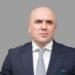 Nurković: I am horrified by the video of the soldier, this is tarnishing the uniform