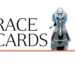 minutes agoRace cards for May 5