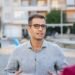 Mugoša: The initiative to remove Borovinić-Bojović has a sufficient number of councilors