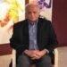 Condolence message of the Minister of Sports on the occasion of the death of Inayatullah Atashi