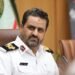 The traffic arrangements for Imam Rezai’s gathering were announced