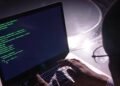 Discovery of a spy center equipped with Starlink in Yousefabad, Tehran