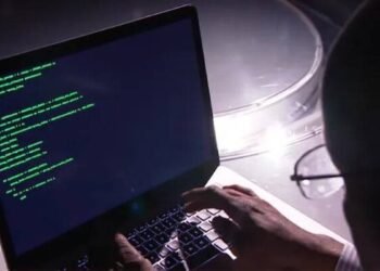 Discovery of a spy center equipped with Starlink in Yousefabad, Tehran