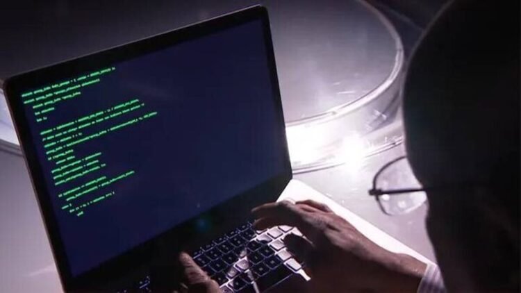 Discovery of a spy center equipped with Starlink in Yousefabad, Tehran