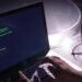 Discovery of a spy center equipped with Starlink in Yousefabad, Tehran