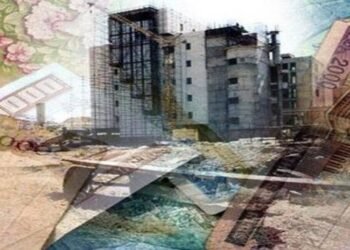 The limit of housing loan and deposit was 365 million tomans