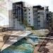 The limit of housing loan and deposit was 365 million tomans