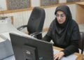 Persian Gulf; The narrative of national identity and authority in “Today’s Message”