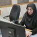 Persian Gulf; The narrative of national identity and authority in “Today’s Message”
