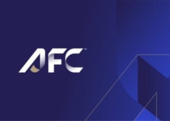 AFC’s new rule against wonder-makers