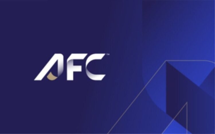 AFC’s new rule against wonder-makers