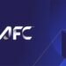 AFC’s new rule against wonder-makers