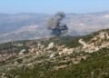 The number of martyrs in Lebanon has increased to 2,659 people