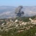 The number of martyrs in Lebanon has increased to 2,659 people