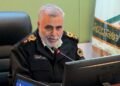 112 robbers were shot down by the police