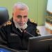 112 robbers were shot down by the police