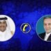 Qatar Prime Minister’s conversation with Araghchi about Pakistan’s negotiations