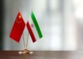 Beijing: The new US sanctions against Chinese refineries should not be respected
