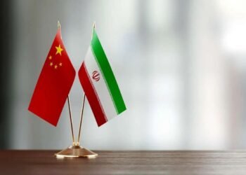 Beijing: The new US sanctions against Chinese refineries should not be respected