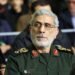 Kidnapping of Samud freedom convoys is an example of international terrorism