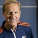 Ulf Rosberg expected to take over Swedish Tennis Association after 100 million kronor dispute