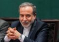 China believes that Iran’s international status has improved compared to before the war
