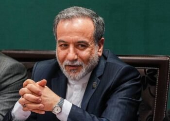 China believes that Iran’s international status has improved compared to before the war