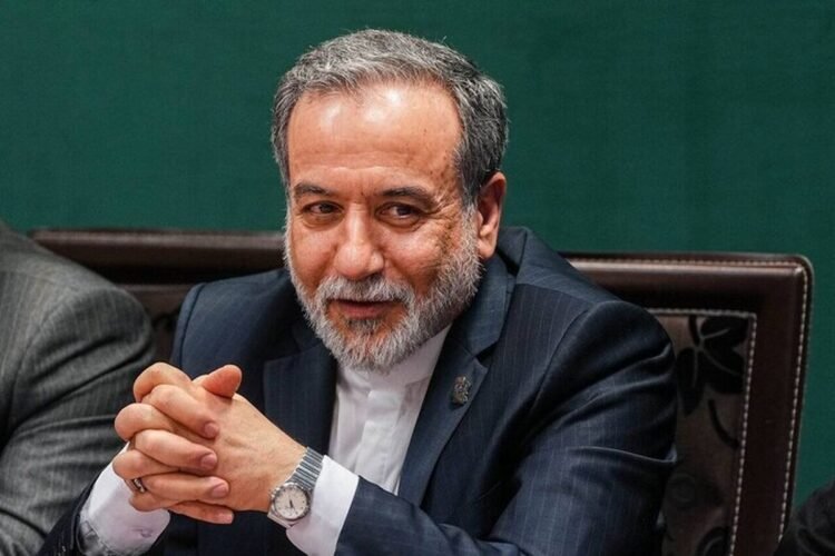 China believes that Iran’s international status has improved compared to before the war