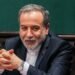 China believes that Iran’s international status has improved compared to before the war