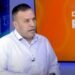 Jakupović: FK Budućnost survived the occupiers, it seems that this government will not