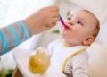 Charging the account of more than 188 thousand malnourished children