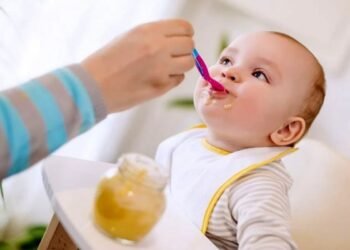 Charging the account of more than 188 thousand malnourished children