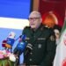 America is declining and the Zionist regime is in trouble