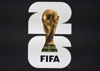 The deadline for announcing the final list of teams to participate in the 2026 World Cup