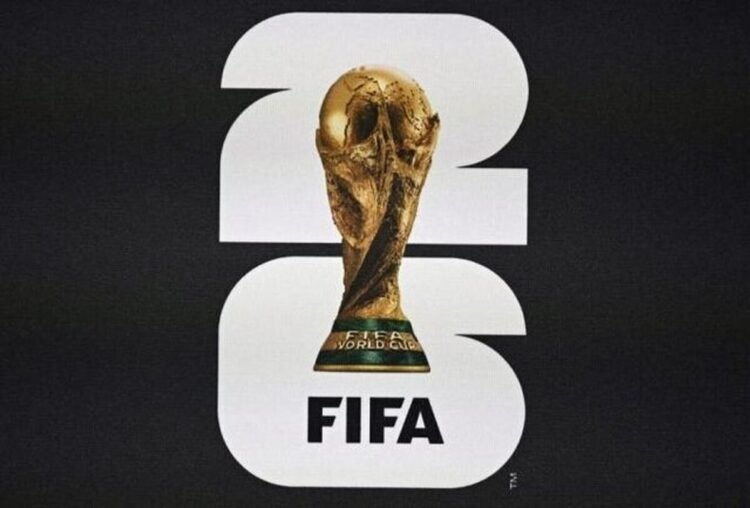 The deadline for announcing the final list of teams to participate in the 2026 World Cup