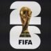 The deadline for announcing the final list of teams to participate in the 2026 World Cup