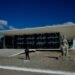 Pará prosecutors want to compensate for cutting of fixtures – 05/01/2026 – Politics