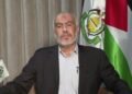 Israel seeks to defeat the agreement