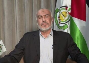 Israel seeks to defeat the agreement