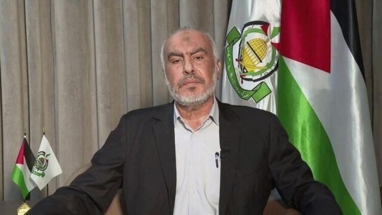 Israel seeks to defeat the agreement
