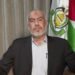 Israel seeks to defeat the agreement