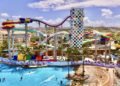 Brazilian water roller coaster is the tallest in the world – 05/01/2026 – Tourism