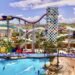 Brazilian water roller coaster is the tallest in the world – 05/01/2026 – Tourism