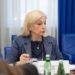Despotović: A few specific questions for the Government