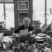 Telex: A cheeky student asked 150 writers about his methods in a letter, unexpectedly Asimov, Kerouac and Bradbury answered him